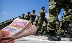 Bedelli askerlik ücretine zam! Yeni fiyatı belli oldu!