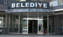 İzmir'in iki ilçe belediyesinde TİS maratonu başlıyor!