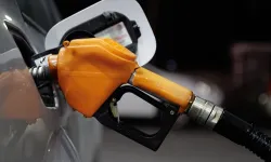 26 Temmuz 2026 güncel akaryakıt fiyatları: Benzin, motorin ve LPG ne kadar, kaç TL?