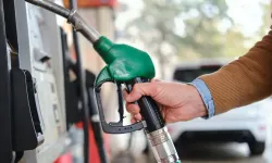 Motorin fiyatlarına zam mı geliyor? Akaryakıt fiyatları ne kadar olacak?