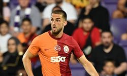 Galatasaray'ın eski yıldızı Göztepe'ye mi geliyor? İlk temas kuruldu!