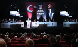 Beşiktaş'ın borcu açıklandı! Rakam 26 milyar lirayı aştı!