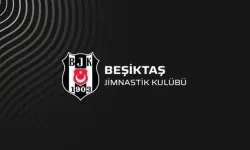 Beşiktaş hazırlık maçları hangi kanalda, saat kaçta?