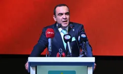 Zafer Partili Bezircioğlu'ndan Cemil Tugay açıklaması: "Resmi davetimiz yok ama gönlümüz ister"