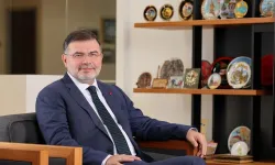 Ödemiş Afet Konutlarında sona gelindi: Bilal Saygılı teslim tarihini duyurdu!