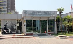 Bir müze, iki farklı açıklama! Torun Rüstem hukuk yolunu işaret etti! Belediye ne dedi?