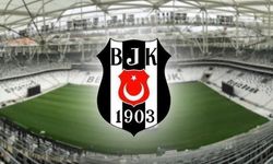 Beşiktaş'ta ayrılık haberleri peş peşe geldi! Salih Uçan ve Kristjan Asllani’ye veda zamanı
