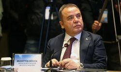 Tutukluluğunun 1.yılında Muhittin Böcek'ten dikkat çeken mesaj: İhanetin bahanesi olmaz bedeli olur!