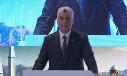Türkiye ve Pakistan ticarette vites yükseltiyor: Masada 5 milyar dolar var!