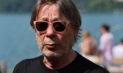 "Borcumuz yok ki limitimiz olsun!" Mehmet Sepil’den önemli açıklamalar