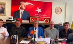 Oda Başkanı S plaka hakkında açıklama yaptı! Hangi ilçelere kaç adet verilecek?