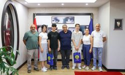 Dijital Dershane’de büyük başarı: Buca Belediyesi’nden LGS’ye şampiyon imzası