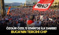 CHP'de yeni parti tartışmasına İzmir'den ilk yanıt: Buca İlçe Başkanı Suat Bulut tarafını açıkladı