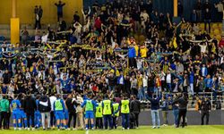 16 yıllık serüven sona erdi! Bucaspor'da duygusal veda
