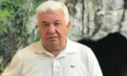 Türk siyasetinden acı haber: Eski Devlet Bakanı Burhan Kara vefat etti!