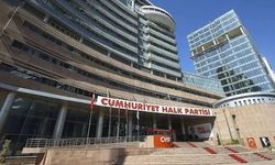 CHP'de sular durulmuyor: 7 il başkanı görevden alındı!
