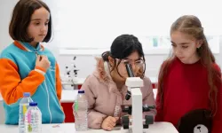 BİLSEM kayıtları ne zaman başlayacak? 2026 BİLSEM itiraz başvurusu nasıl yapılır?