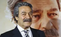 Kadir İnanır mal varlığını kime bıraktı, mirasını nereye bağışladı?