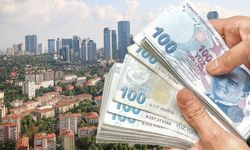 İlk evim konut kredisi başvurusu ne zaman yapılacak? Şartları neler, kimlere verilecek?