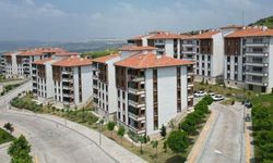 Cam balkon yasak mı, sökülecek mi? Yargıtay'ın cam balkon kararı nedir?