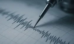 SON DAKİKA Çanakkale depremle sallandı! (24 Temmuz 2026)