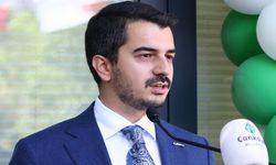 Çankaya Belediyesi'nde sıcak gelişme: Belediye Başkanı Hüseyin Can Güner dahil 24 kişi tutuklandı!