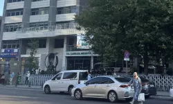 Çankaya Belediyesi operasyonunda yeni gelişme: Gözaltına alınan isimler belli oldu
