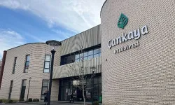 SON DAKİKA Operasyonun ardından Çankaya Belediye Başkanı Hüseyin Can Güner'den ilk açıklama!