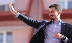 Çankaya operasyonunda yeni gelişme: Başkan Güner dahil 30 kişiye tutuklama talebi!