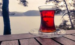 Bir bardak çay deyip geçme! Şaka değil, tek başına enflasyonu zıplatıyor