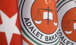 Adalet Bakanlığı 15 bin personel alımı sonuçları açıklandı mı?