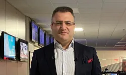Tutuklama talebiyle hakimliğe sevk edilmişti: Cem Küçük'ün savcılık ifadesi ortaya çıktı!