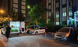 Kanlı gece! O şehirde son 24 saatte 3'ü kadın 6 kişi öldürüldü