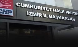 CHP İzmir İl Kadın Kolları Başkanı belli oldu!