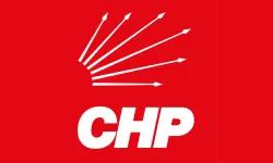 CHP Tire duyurdu!  Salı günü istifa edecekler