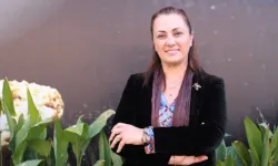 CHP İzmir İl Kadın Kolları'nın A takımı belli oldu!