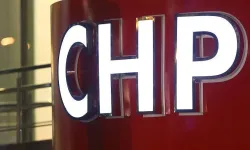 CHP'de İzmir depremi! Meclis üyesi "İnandığımız değerler sekteye uğradı" diyerek istifa etti