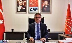 CHP'li Erbay'dan Sağlık Bakanlığı'na eleştiri yağmuru... "Çocukları koruyamadınız!"