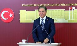 CHP’li Murat Emir son noktayı koydu! Yeni parti açılma tarihi ne zaman?