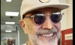 Cihan Kamer kimdir, kaç yaşında ve nereli?