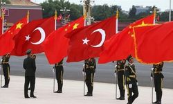 Çin'den dikkat çeken hamle: Türk akademisyene "O unvanı artık kullanma" mesajı