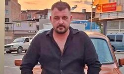 Aydın'da 3 gündür kayıp olarak aranıyordu! Cansız bedenine ulaşıldı