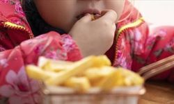 Çocukluk obezitesine karşı uzmanından reçete