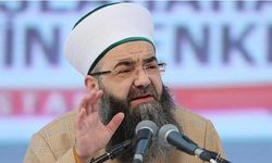 Cübbeli Ahmet Hoca işaret etmişti, İsmailağa Cemaati'nden açıklama geldi! Bizimle ilgisi yok!