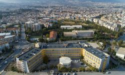 Dokuz Eylül Üniversitesi personel alımı yapacak! Akademik kadrolar için başvurular başladı