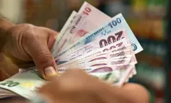 Kademeli emeklilik çıkacak mı? 1999 sonrası sigortalılar kaç yaşında ve kaç prim günüyle emekli olacak?