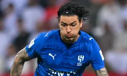 Süper Lig transfer haberleri: Galatasaray, Fenerbahçe, Beşiktaş ve Trabzonspor'da son durum nedir?
