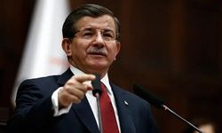 Sinoplu Erbakan'a sahip çıkan Konyalılar, kendi evlatları Davutoğlu Hoca'ya sahip çıkamadılar!