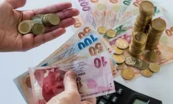Bağ-Kur emekli maaş farkı ne zaman yatacak? 2026 Temmuz zamlı maaş ödeme takvimi