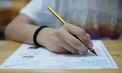 LGS tercih sonuçları ne zaman açıklanacak, nakil başvuruları hangi tarihte? MEB yerleştirme sorgulama ekranı